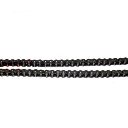 Daytona 250 V Marş Zinciri