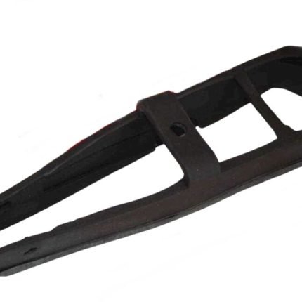 Daytona 250 Zincir Kaydırıcı Lastiği