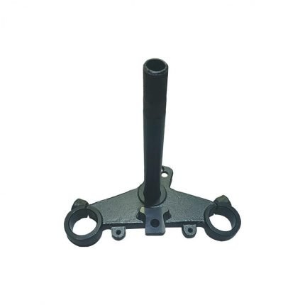 DD-250E-9B Ön Alt Mesnet