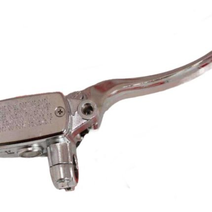 DD-250E-9B Ön Fren Merkezi Üst