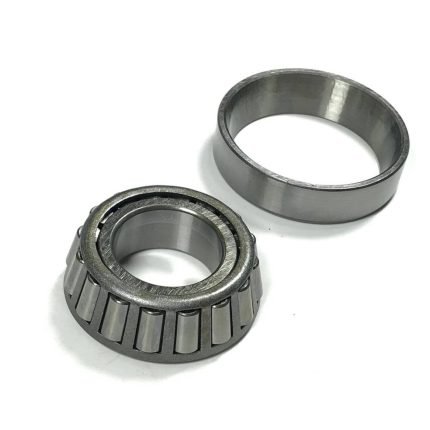 DD-250E-9B Ön Furş Takımı