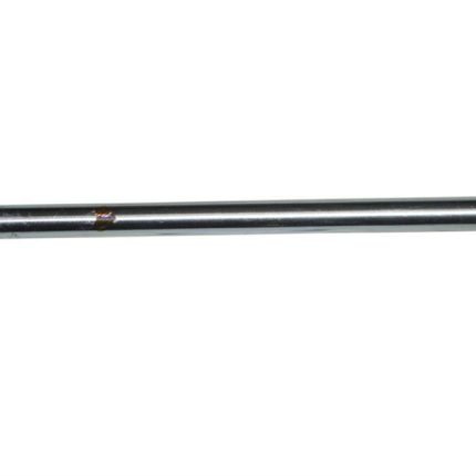 DD-250E-9B Ön Teker Mili