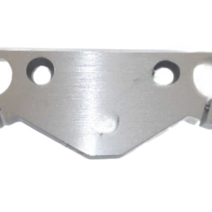 DD-250E-9B Ön Üst Mesnet