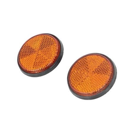 DD-250E-9B Reflektör Takım