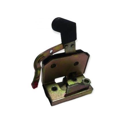 K5 Kapı İç Mekanizması Sağ