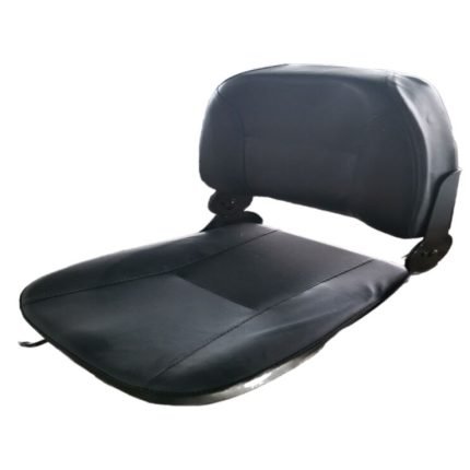 K5 Sürücü Koltuğu