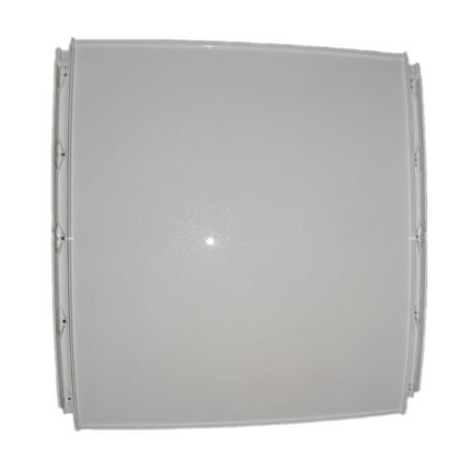 K5 Tavan Grenajı Krem