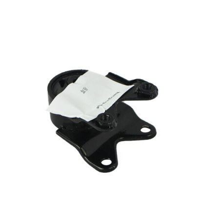 M1 Şanzıman Kulağı