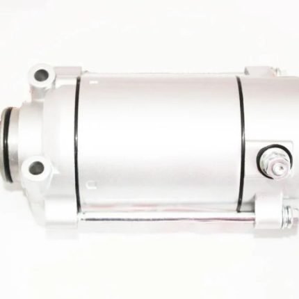 Pılder 250 Marş Motoru