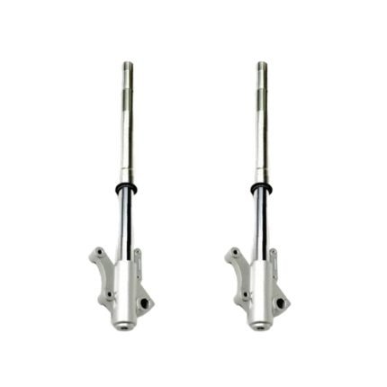 Pılder 250 Ön Amortisör Takım