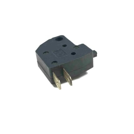 Pılder 250 Ön Fren Müşürü