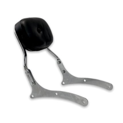 Spyder 250 Sisy bar Sırt Yaslama Demiri