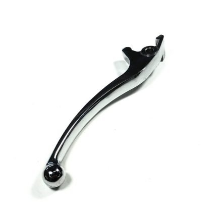 Spyder 350 Ön Fren Maneti