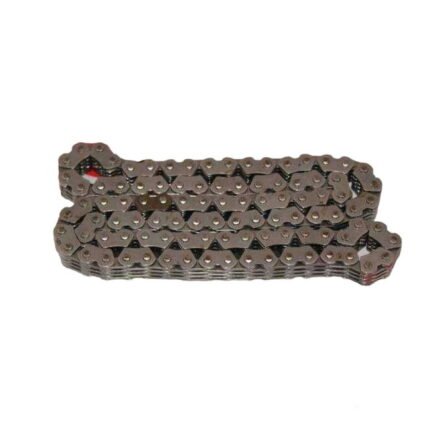 Daytona 400 Eksantrik Zincirı