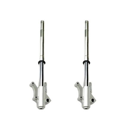 Daytona 400 Ön Amortisör Takım