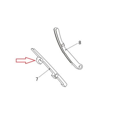 Promax 650L Gergi Paleti 1