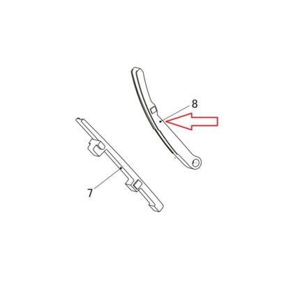 Promax 650L Gergi Paleti 2