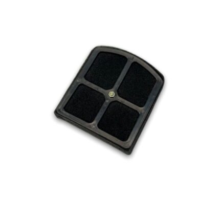 Pılder 125 Hava Filtre Sünğeri