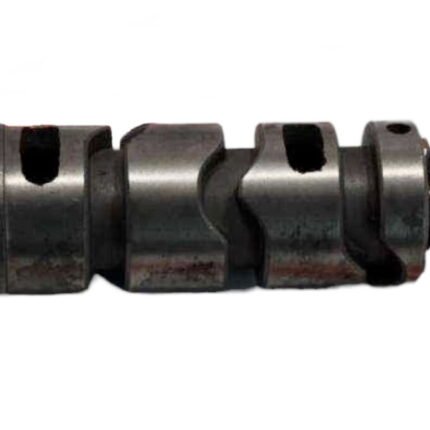 Pılder 250 Vites Topuzu
