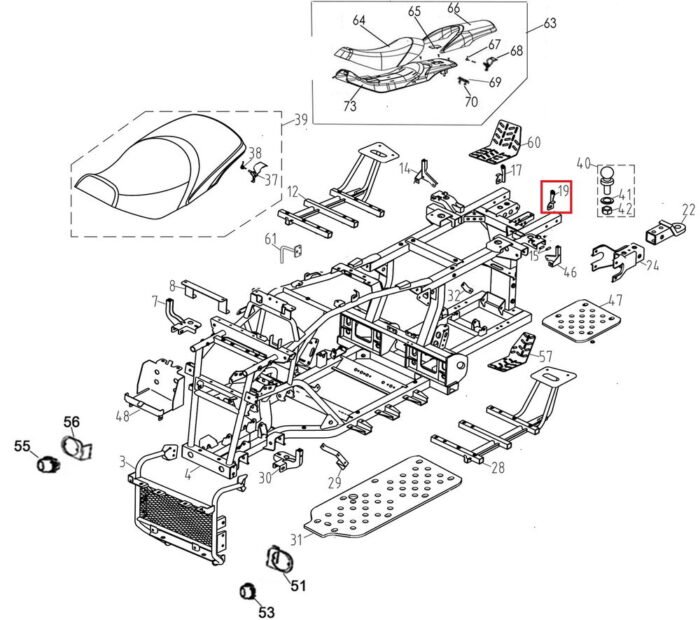 promax-650l-arka-koruma-kapagi-s_MjMyNzAwMzE3_1.jpg