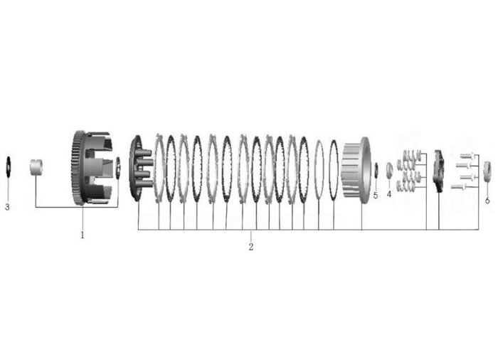 daytona-125-debriyaj-baski-balat_MjM4NjQwODEx_1