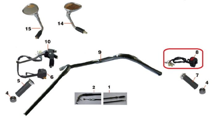daytona-125-kumanda-paneli-sag_MjM4OTkxNDM4_1