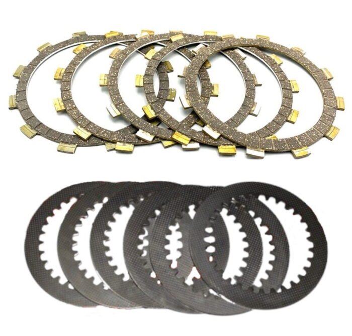 daytona-250-v-debriyaj-ve-sac-ba_MTk4NTk0NjQ5_1
