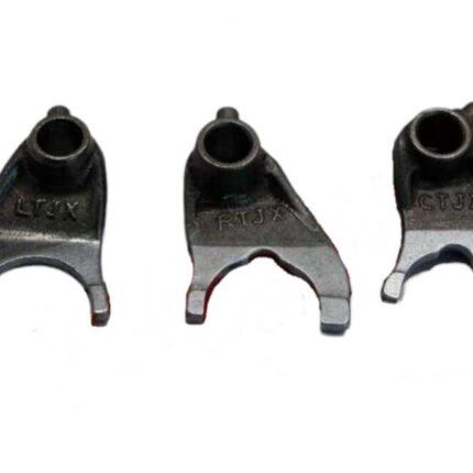 Daytona 250 V Hilal Set