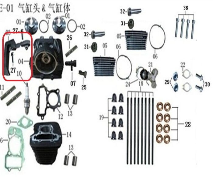 daytona-250-v-silindir-ust-kapak_MTk4MjU0NTM5_1