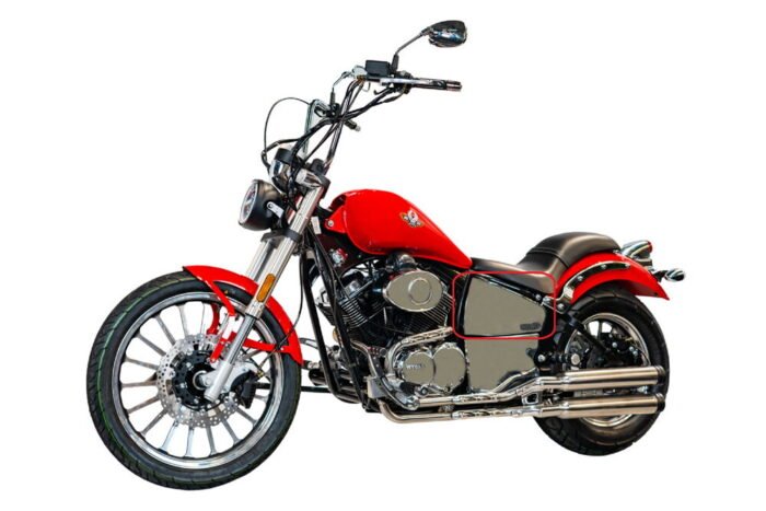 daytona-250-v-yan-kapak-sol-krom_MTk5NzkxMTMy_1