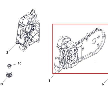 F320 Sol Blok