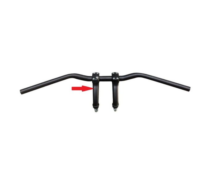 pilder-250-gidon-yukseltme-brake_MjM0OTExMzMz_1