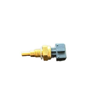Pılder 250 Termostat Müşürü