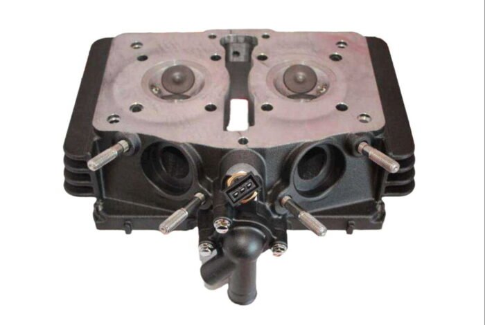 spyder-250-silindir-ust-kapak-do_MjA3NzgwNTU5_1