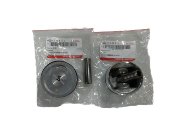 spyder-350-piston-segman-takim_MjA5NzA1ODEw_1